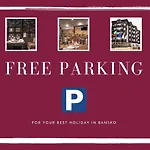 Royal Park By Astoria Collection Отель 4*