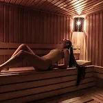 Royal Park By Astoria Collection 4* Банско