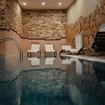Royal Park By Astoria Collection Отель 4*