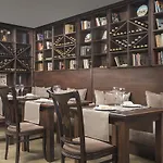 Royal Park By Astoria Collection 4* Банско