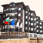Royal Park By Astoria Collection Отель 4*