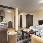Royal Park By Astoria Collection 4*
