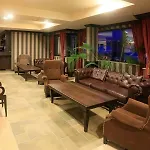 Royal Park By Astoria Collection Отель 4*