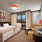 Royal Park By Astoria Collection 4* Банско