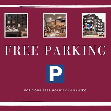 Royal Park Hotel By Astoria Collection Hotel 4*