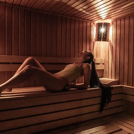Royal Park By Astoria Collection 4* Bansko