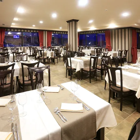 Royal Park Hotel By Astoria Collection Hotel