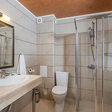 Royal Park Hotel & Apartments 4* Bansko