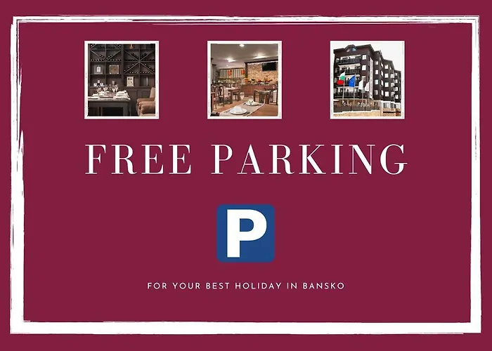 Royal Park By Astoria Collection Ξενοδοχείο 4*