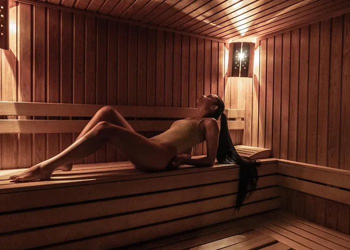 Royal Park By Astoria Collection 4* Banszko