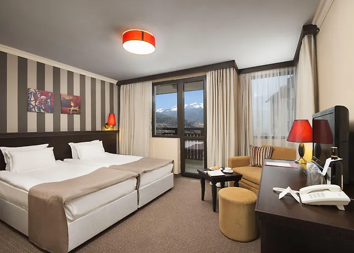 Royal Park By Astoria Collection Hotel 4*