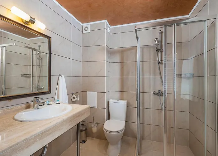 Royal Park By Astoria Collection 4* Bansko